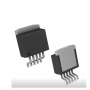 LM2585S-ADJ INTEGRATED CIRCUIT TO-252-5