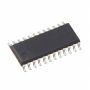 SM5874AM INTEGRATED CIRCUIT SOP-24