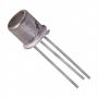 L14G3 Sensor Foto 880NM Top TO206AA