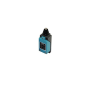 TZ8111 Limit Switch TZ-8111, SPDT-NO+NC, 5A/250VAC, push