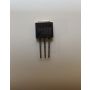 (2PCS) 2SC4223 TRANSISTOR C4223  (LOT OF 2)