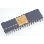 8086-1  INTEGRATED CIRCUIT DIP SAB8086-1-C