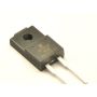 BY359F-1500 DIODE SWITCHING 10A TO-220F-2 BY359F-1500