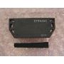 STK5464  INTEGRATED CIRCUIT