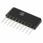 STA405A   SANKEN  INTEGRATED CIRCUIT