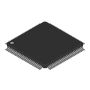 HD6475328CP10 HITACHI PLCC84 H8/520 / Microcontroller, 16-Bit, OTPROM, H8/500