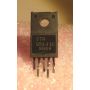 STRG5643D  SANKEN INTEGRATED CIRCUIT
