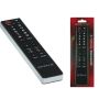 SUPERIOR-SIMPLY+ PC Programmable Remote Control Operates Functions Of TV/DTT