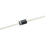 HER108  DIODE DO-41
