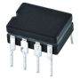 LM741J INTEGRATED CIRCUIT CDIP-8