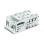 SKD31-16 SEMIKRON MODULE SKD31/16