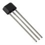 2SC3312 MATSUSHITA TRANSISTOR TO-92S (LOT OF 2)