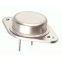 70483180 TRANSISTOR TO-3