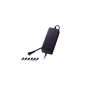 MW3H36GS Eco-friendly 3000mA (max) Switching Power Supply