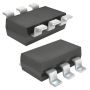 FDC642P-NL TRANSISTOR-FAIRCHILD SEMICONDUCTOR   SSOT-6