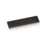 MM5316N  DIGITAL ALARM CLOCK INTEGRATED CIRCUIT DIP-40