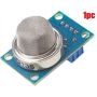 1Pcs MQ135 MQ-135 Air Quality Sensor Hazardous Gas Detection Module Arduino