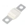 MIDIVAL-80A  Fuse: fuse; 70A; 32V; automotive; 40mm; MIDIVAL  1983'