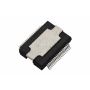 TDA7575B SMD INTEGRATED CIRCUIT HSOP-36  TDA7575BPD