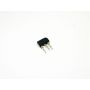 BC159B  TRANSISTOR 3PIN   (LOT OF 5)