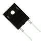 RURG8060 DIODE ULTRA FAST 600V 80A TO247-2