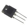 2SD1441 PANASONIC NPN SILICON MESA-TYPE HORIZONTAL DEFLECTION TRANSISTOR ORIG