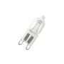 4008321945372 Osram 60 W Halogen Capsule Bulb G9
