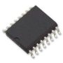 DNA1002 SOP'HITACHI'' INTEGRATED CIRCUIT SOP-16