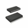 SM1623B  SMD INTEGRATED CIRCUIT SOP-32