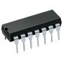 TAA611B12   INTEGRATED CIRCUIT