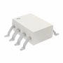 HCPL4503TSVM Hochgeschwindigkeit Transistor 8-PIN SMD Vd'UK Company Seit 1983