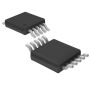 LTC1871EMS#PBF IC REG CTRLR MULT TOP 10MSOP