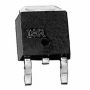 IRLR024N  55V Single N-Channel HEXFET Power MOSFET in a D-Pak package