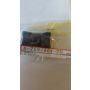 DN-6845S-D INTEGRATED CIRCUIT    SONY P/No.  8-759-404-25'5DN''