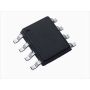 NJM2377M SOP-8 DC-DC Converter IC