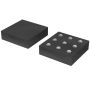BD5460GUL-E2 IC AMP CLASS D MONO 850MW 9VCSP