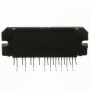 IRAMS10UP60A-2 IC PWR MOD PLUG-N-DRIVE 600V 10A