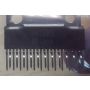AN7585 MATSUSHITA INTEGRATED CIRCUIT ZIL-23