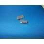 F9314DS INTEGRATED CIRCUIT X1