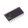 SN74AHC541NSR IC BUFF/DVR TRI-ST 8BIT 20SO