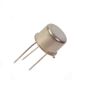 2N5154 TRANSISTOR TO-39
