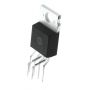 ICE2B765P2  PWM controller with integrated MOSFET