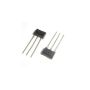 2SD1857A TRANSISTOR