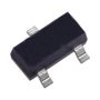 SST2222A ROHM SEMICONDUCTOR SST2222A SOT-23