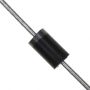 BYT11-1000 DIODE HY RoHS DO-201AD