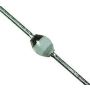 BYV95B RECTIFIER DIODE 400V 1.5A SOD-57