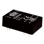 DCWN06B-12 DC DC CONVERTER +/-12V 6W