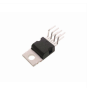 TDA8138A  INTEGRATED CIRCUIT TO-220-5