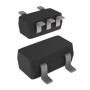 74AHCT1G79GW IC D-TYPE POS TRG SNGL 5TSSOP