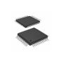 AS15-HF SMD IC Chip  AC-DC Micro Controller Power Supply For TFT LCD